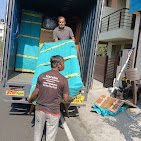 Loading and Unloading Services in Bangalore
