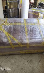 Office Shifting Services in Bangalore – Harsha Packers & Movers Office shifting services in Bangalore with professional packing and relocation team