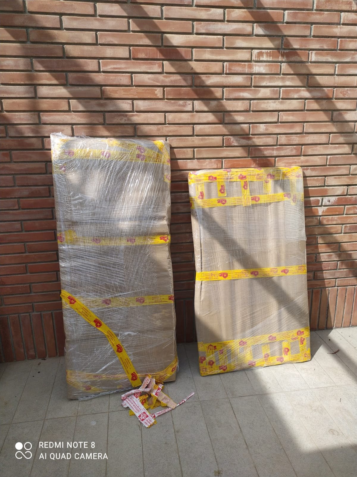 Packers and Movers in CV Raman Nagar Bangalore Packers and movers in CV Raman Nagar Bangalore providing safe home and office shifting services