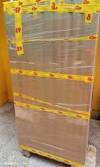 Packers and Movers in Doddanekundi Bangalore Packers and movers in Doddanekundi Bangalore providing safe home and office shifting services