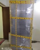 Packers and Movers in Domlur Bangalore Packers and movers in Domlur Bangalore providing safe home and office shifting services