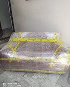Packers and movers in Hoodi Bangalore providing safe home and office shifting services