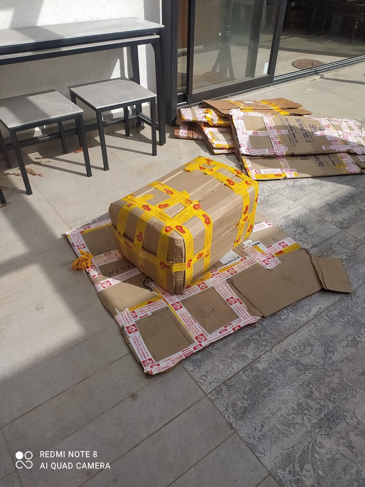 Packers and Movers in JP Nagar Bangalore Packers and movers in JP Nagar Bangalore serving Phase 1 to Phase 9