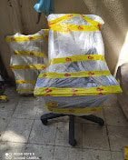 Trusted packers and movers in Electronic City Bangalore providing safe home and office shifting services