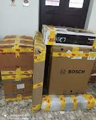 Trusted packers and movers in Indiranagar Bangalore providing safe home and office shifting services