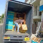 Trusted packers and movers in Kadugodi Bangalore providing safe home and office shifting services
