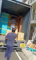 Trusted Packers and Movers in Kengeri Bangalore Trusted packers and movers in Kengeri Bangalore providing safe home and office shifting services