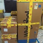 Trusted packers and movers in Marathahalli Bangalore providing safe home and office shifting services