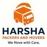 Packers and Movers In Bangalore