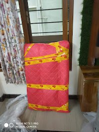 Glass Item Packing and Moving Services in Arekere Bangalore Glass item local packing and moving service in Arekere Bangalore