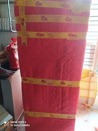 Packing for local shifting service in Banaswadi Bangalore