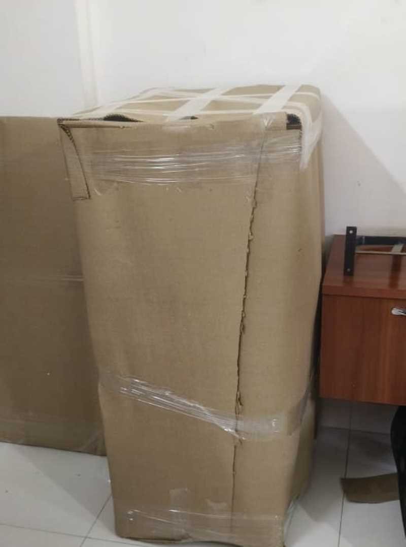 Household shifting in Bangalore – Harsha Packers & Movers