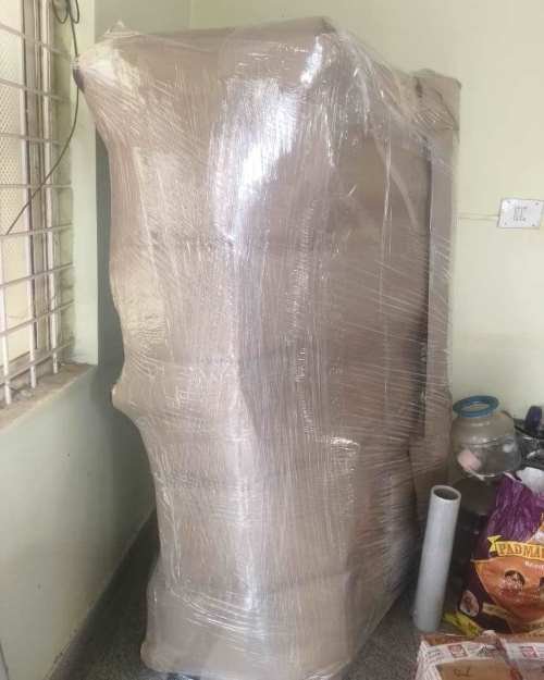 Packers and Movers in Sahakara Nagar Bangalore providing safe home and <a href=