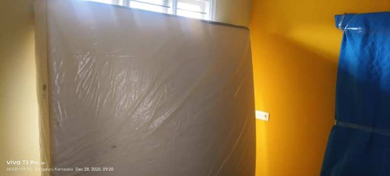 Packers and Movers in Sarakki Bangalore providing safe home and <a href=