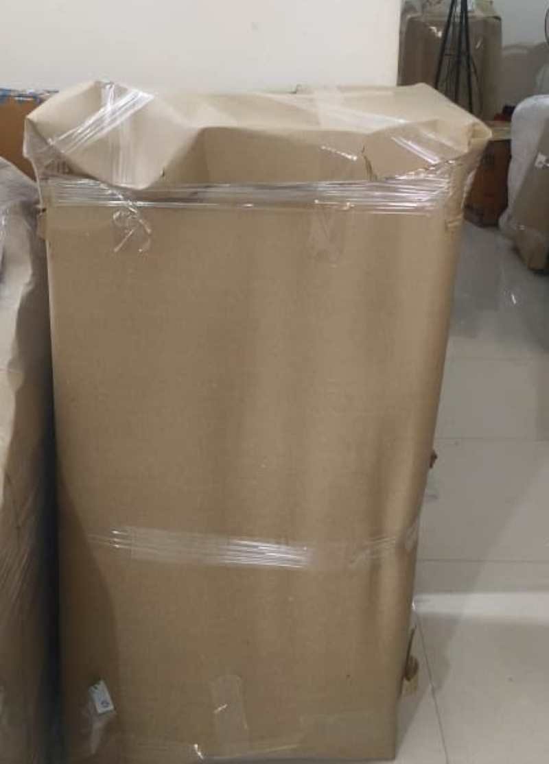 Packers and Movers in Konanakunte Bangalore – Harsha Packers & Movers