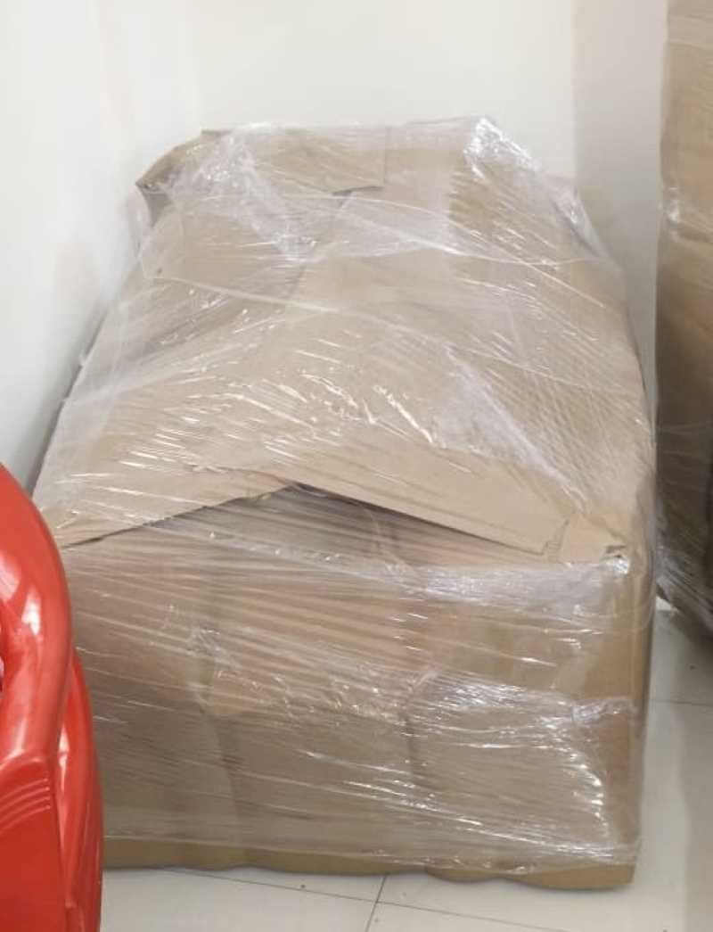 Packers and Movers in Koramangala Bangalore – Harsha Packers & Movers