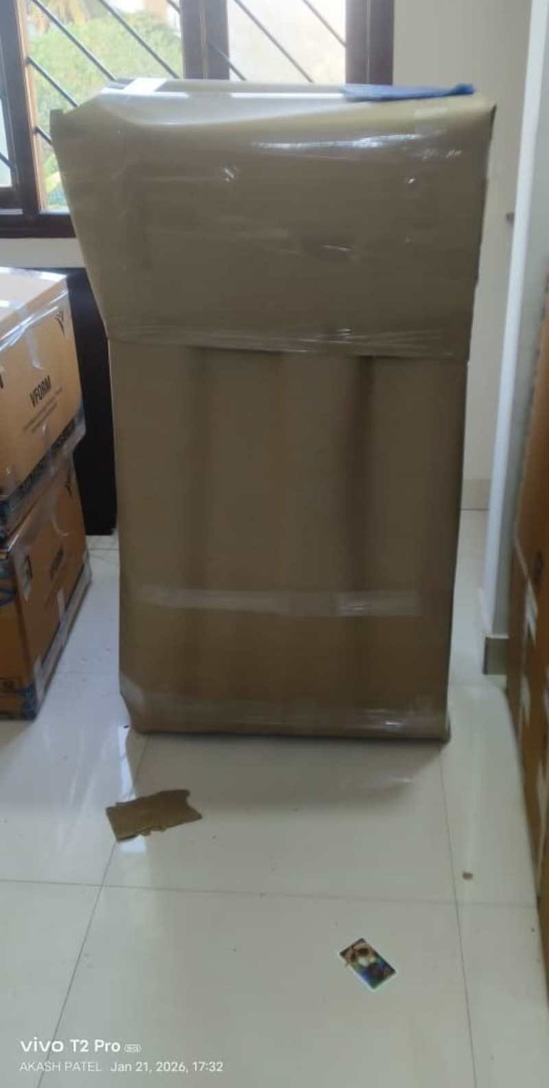 Packers and Movers in Kumaraswamy Layout Bangalore – Harsha Packers & Movers