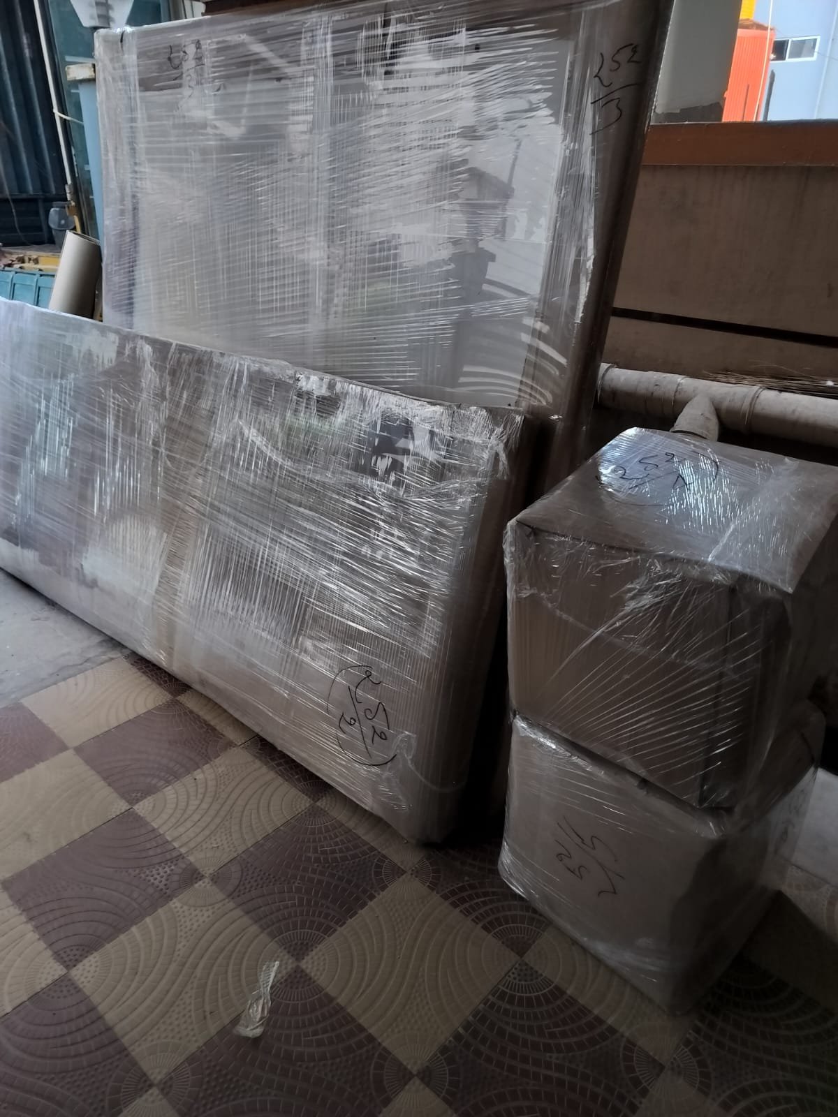 Packers and Movers in MG Road Bangalore – Harsha Packers & Movers <a href=