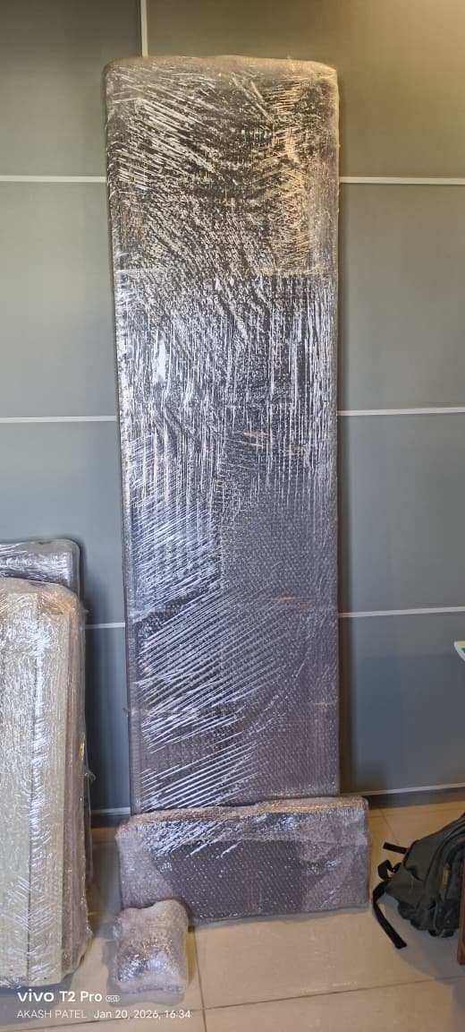 Packers and Movers in Madiwala Bangalore – Harsha Packers & Movers <a href=