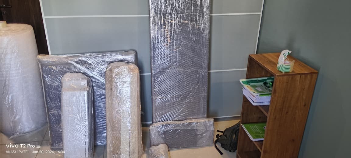 Packers and Movers in Malleshwaram Bangalore – Harsha Packers & Movers <a href=