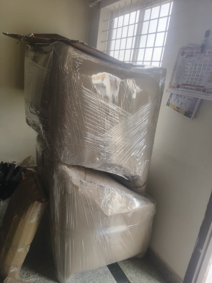 Packers and Movers in Old Airport Road Bangalore – Harsha Packers & Movers <a href=
