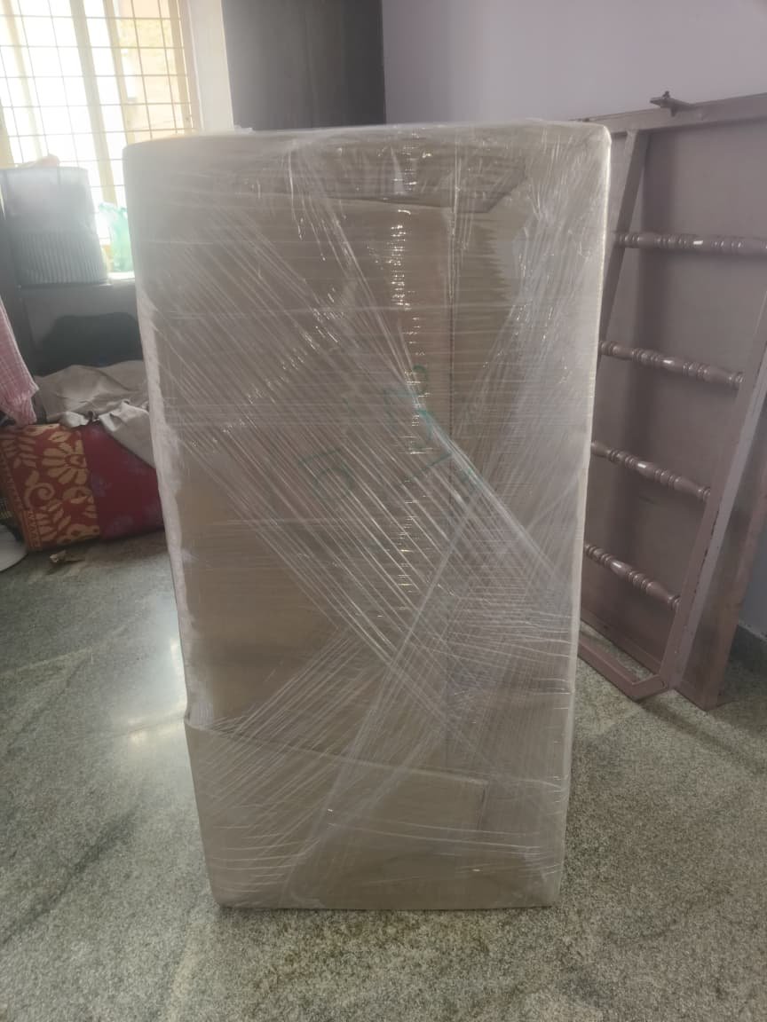 Packers and Movers in Peenya Bangalore – Harsha Packers & Movers <a href=
