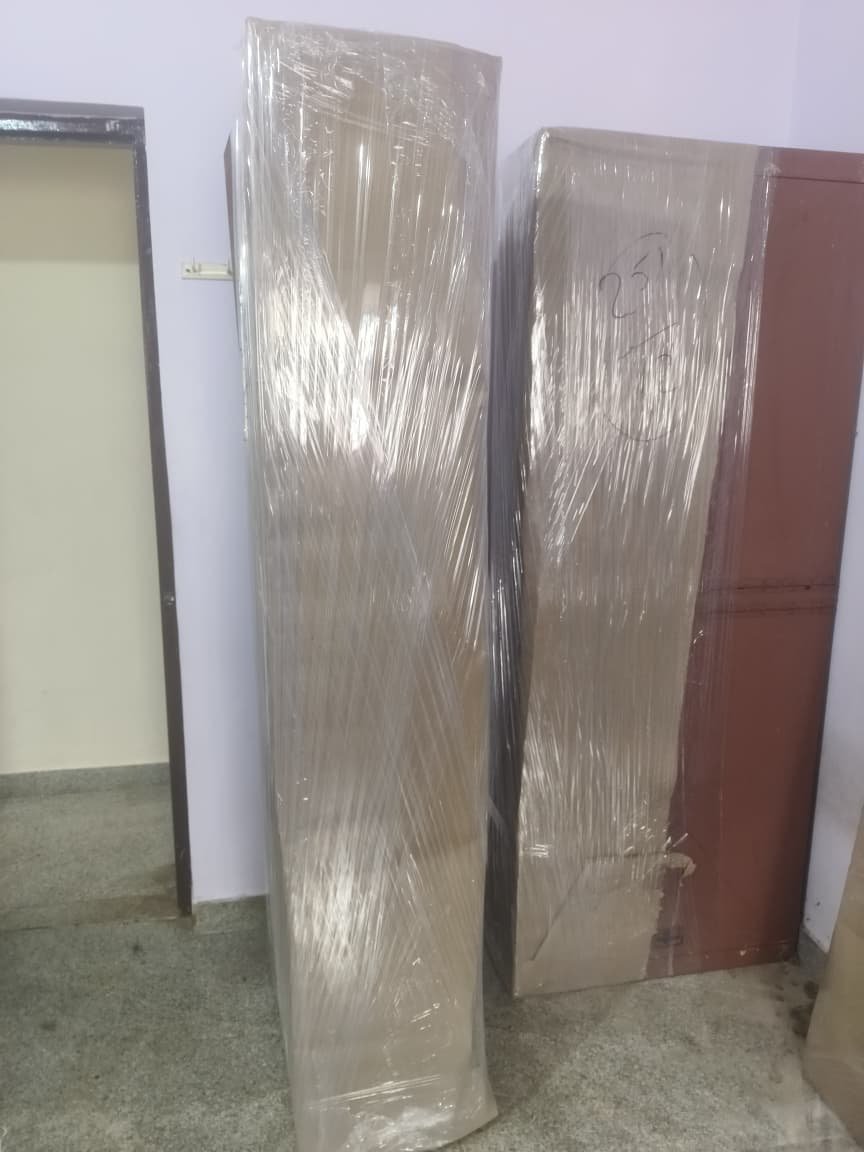 Packers and Movers in RT Nagar Bangalore – Harsha Packers & Movers <a href=