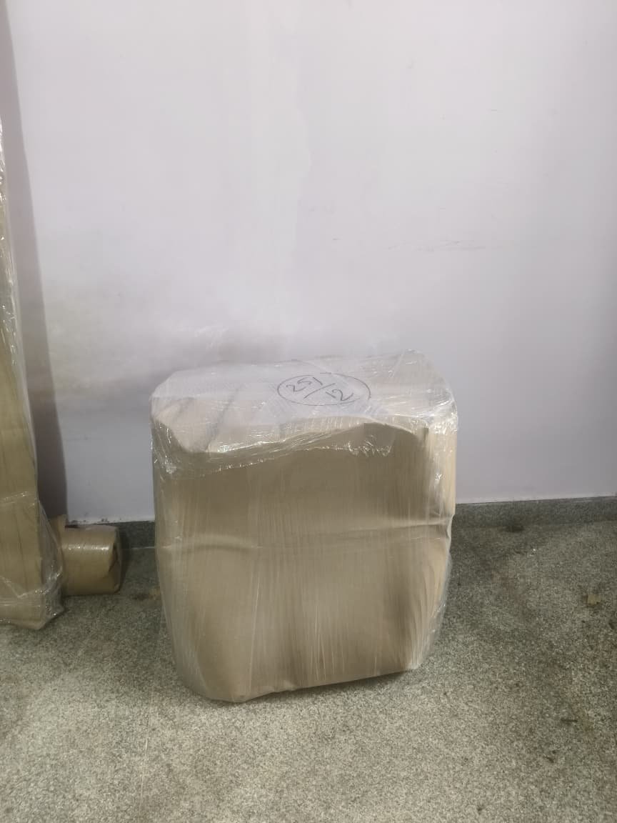 Packers and Movers in Rajajinagar Bangalore – Harsha Packers & Movers <a href=