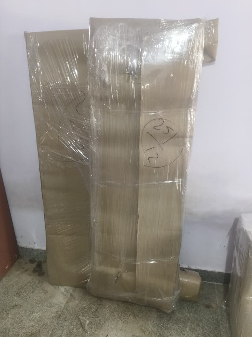 Packers and Movers in Rajarajeshwari Nagar Bangalore – Harsha Packers & Movers <a href=