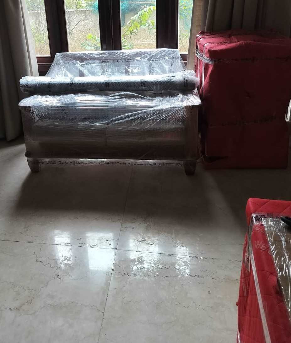 Packers and movers in Sadashivanagar Bangalore providing safe home and <a href=