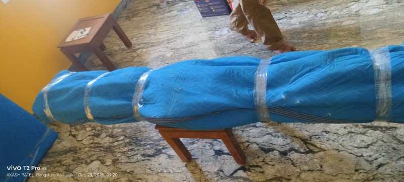 Packers and Movers in Shantinagar Bangalore providing safe home and <a href=