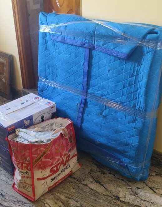 Packers and Movers in Sarjapura Road, Bangalore – Harsha Packers & Movers Packers and Movers in Sarjapura Road Bangalore providing safe home relocation services