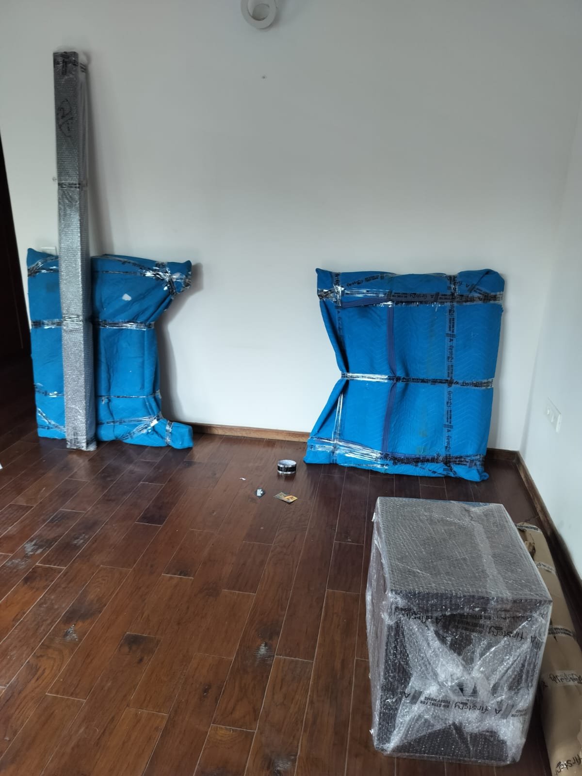 Trusted Packers and Movers in Whitefield Bangalore Trusted packers and movers in Whitefield Bangalore providing safe home and office shifting services