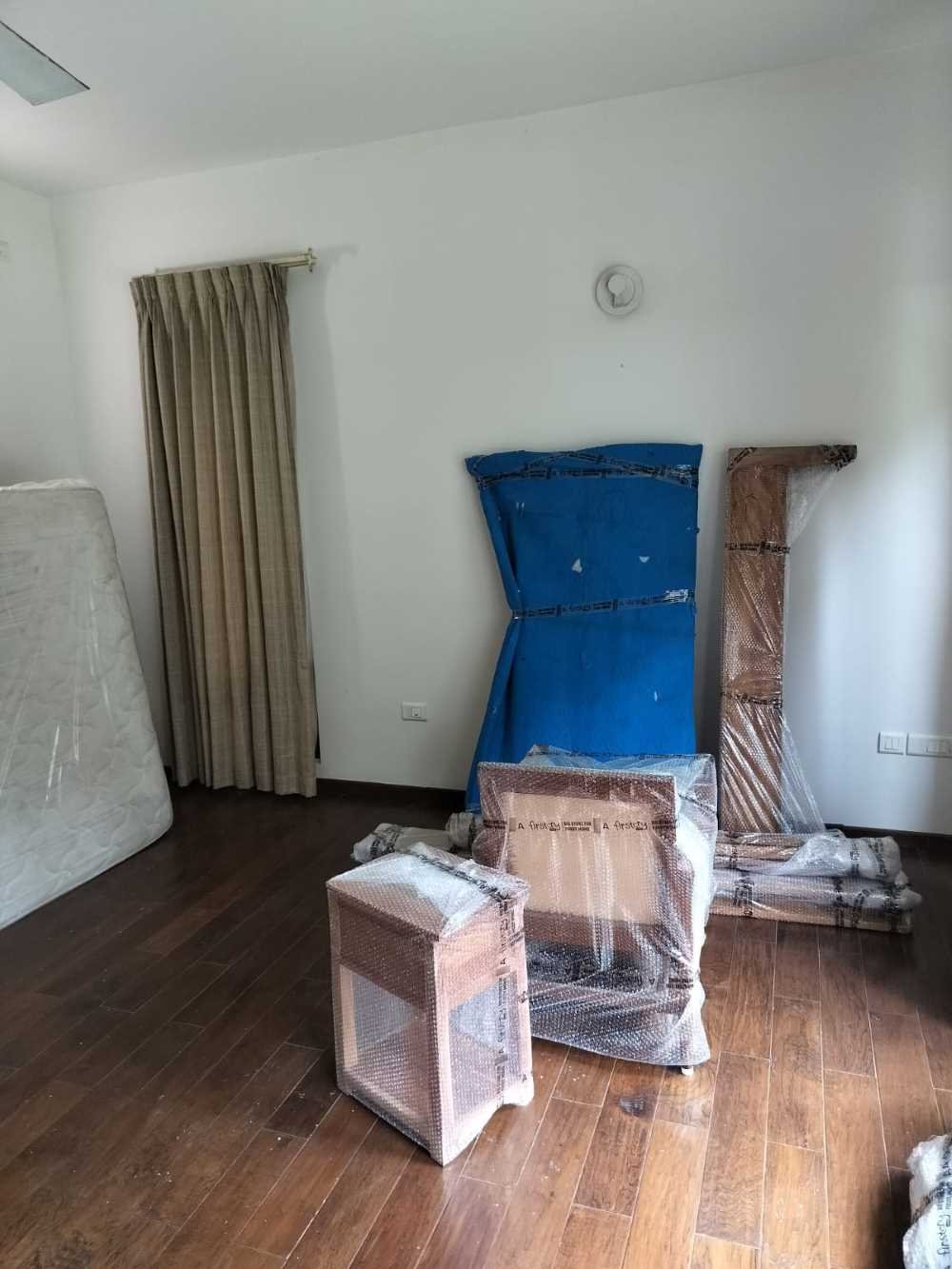 Packers and movers service in Kanakapura Road Bangalore