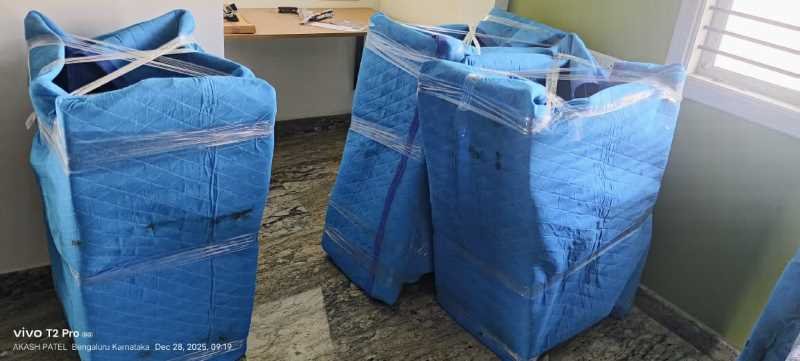 Packers and Movers in Uttarahalli Bangalore – Harsha Packers & Movers Packers and movers in Uttarahalli Bangalore providing safe home and office shifting services