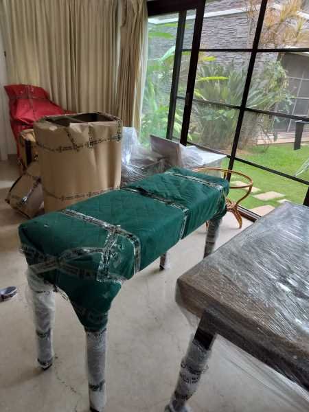 Trusted Packers and Movers in Yelahanka Bangalore – Harsha Packers & Movers Packers and movers in Yelahanka Bangalore providing safe home and office shifting services