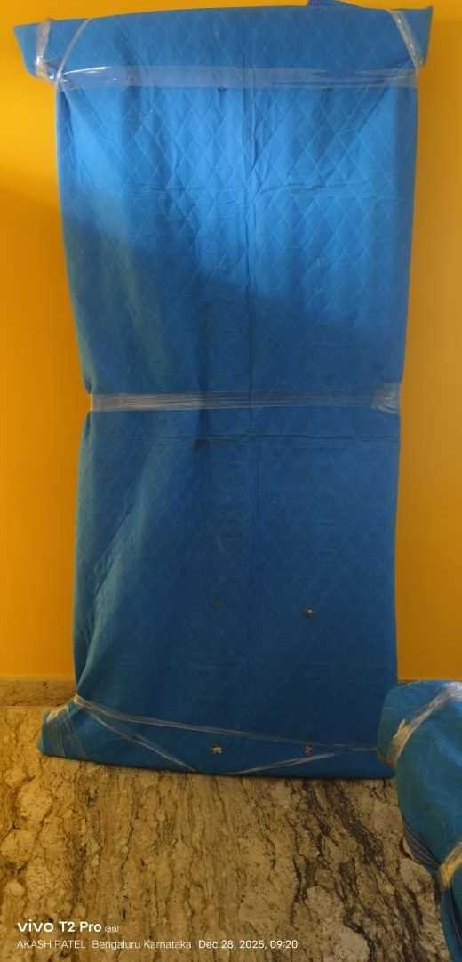 Packers and Movers in Thalaghattapura Bangalore providing safe <a href=