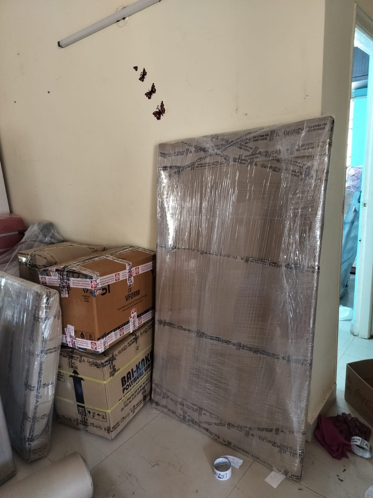 Bangalore to Hyderabad Packers and Movers – Harsha Packers & Movers Packers and movers from Bangalore to Hyderabad providing safe intercity relocation services