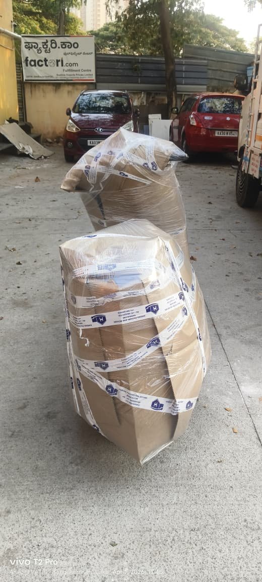 Bike Transport Service in Whitefield Bangalore Bike Transport in Whitefield Bangalore by Harsha Packers and Movers