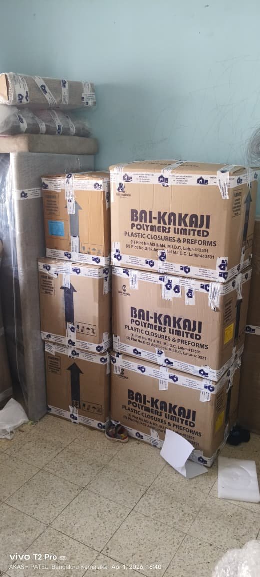 Local Fridge Packing and Moving Services in Anjanapura Bangalore Fridge packing for local shifting in Anjanapura Bangalore